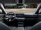 2027 Hyundai KONA SEL Premium