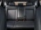 2027 Hyundai KONA SEL Premium