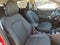 2027 Hyundai KONA SEL Premium