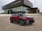 2027 Hyundai KONA SEL Premium