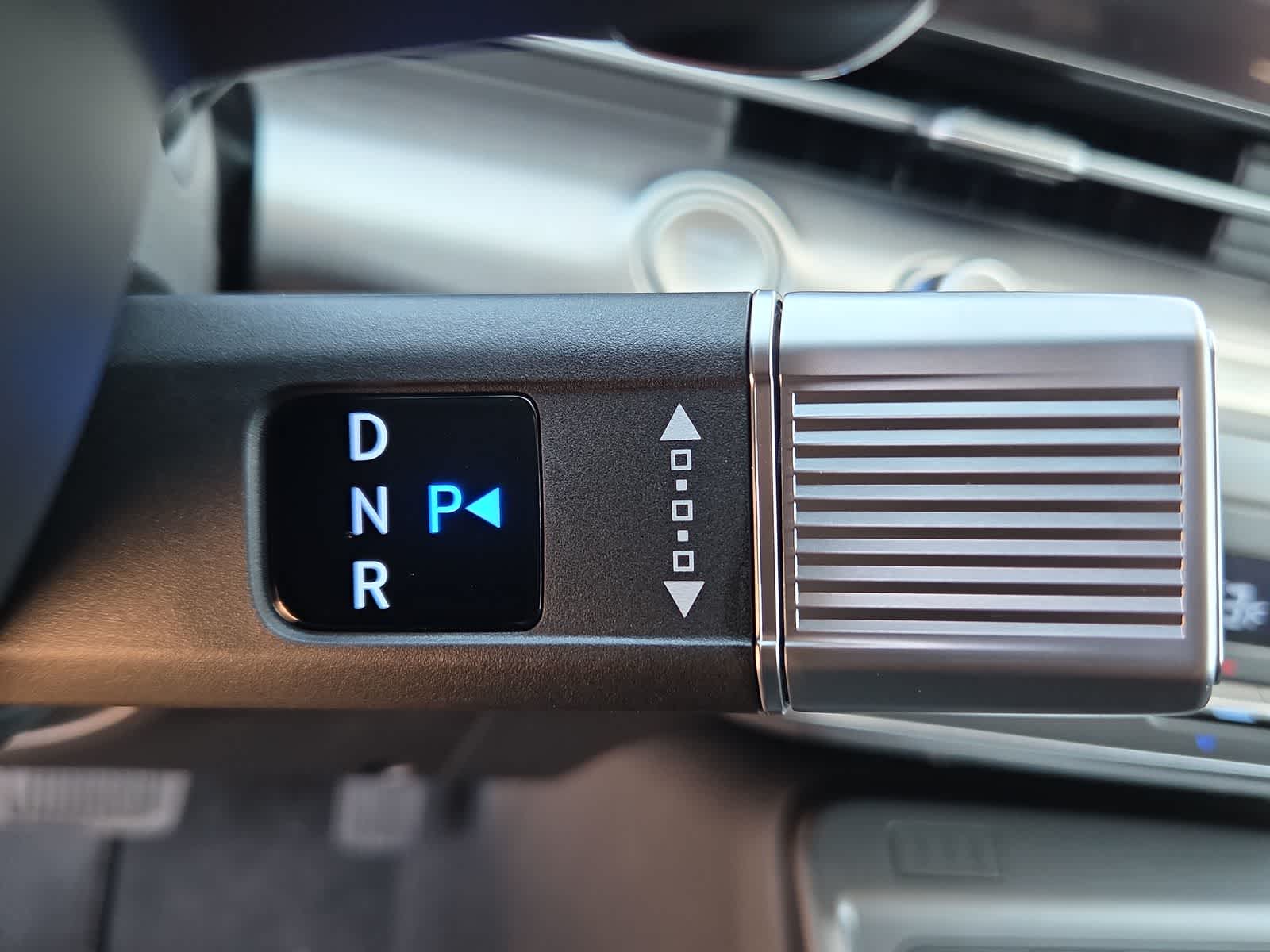 2027 Hyundai KONA SEL Premium