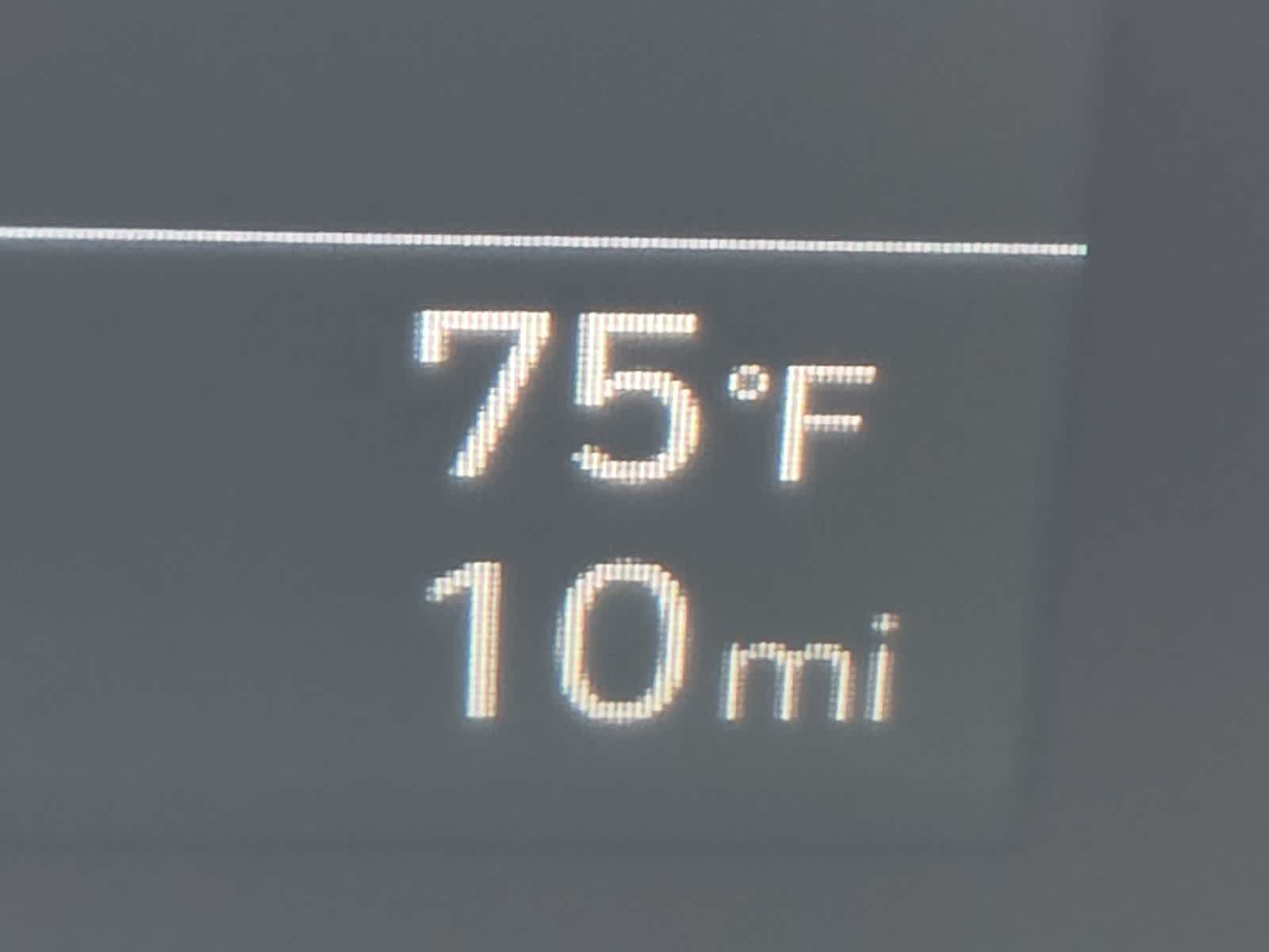 2027 Hyundai KONA SEL Premium