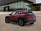 2027 Hyundai KONA SEL Premium