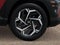 2027 Hyundai KONA SEL Premium