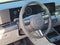 2025 Hyundai KONA Limited