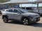 2025 Hyundai KONA Limited