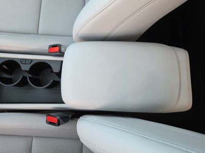 2025 Hyundai KONA Limited