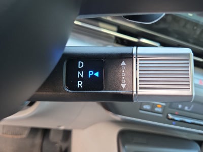 2025 Hyundai KONA Limited