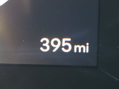 2025 Hyundai KONA Limited