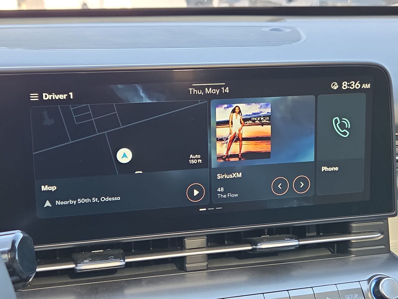 2025 Hyundai KONA Limited