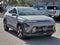 2025 Hyundai KONA Limited