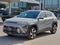 2025 Hyundai KONA Limited