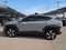 2025 Hyundai KONA Limited