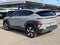 2025 Hyundai KONA Limited