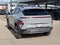 2025 Hyundai KONA Limited