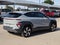 2025 Hyundai KONA Limited