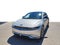2024 Hyundai IONIQ 5 Disney100 Platinum Edition Dual Mot