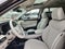 2025 Hyundai PALISADE Limited
