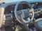 2027 Hyundai PALISADE HYBRID Blue SEL Premium 7P
