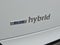 2027 Hyundai PALISADE HYBRID Blue SEL Premium 7P