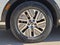 2027 Hyundai PALISADE HYBRID Blue SEL Premium 7P