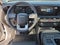 2027 Hyundai PALISADE HYBRID Blue SEL Premium 7P