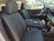 2027 Hyundai PALISADE HYBRID Blue SEL Premium 7P