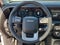 2027 Hyundai PALISADE HYBRID Blue SEL Premium 7P
