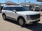 2027 Hyundai PALISADE HYBRID Blue SEL Premium 7P