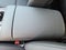 2027 Hyundai PALISADE HYBRID Blue SEL Premium 7P