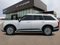 2027 Hyundai PALISADE HYBRID Blue SEL Premium 7P