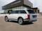 2027 Hyundai PALISADE HYBRID Blue SEL Premium 7P