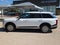 2027 Hyundai PALISADE HYBRID Blue SEL Premium 7P