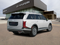 2027 Hyundai PALISADE HYBRID Blue SEL Premium 7P