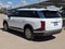 2027 Hyundai PALISADE HYBRID Blue SEL Premium 7P
