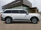 2027 Hyundai PALISADE HYBRID Blue SEL Premium 7P