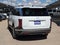 2027 Hyundai PALISADE HYBRID Blue SEL Premium 7P