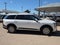 2027 Hyundai PALISADE HYBRID Blue SEL Premium 7P