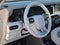 2027 Hyundai PALISADE Limited 7P