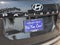 2027 Hyundai PALISADE Limited 7P