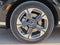 2027 Hyundai PALISADE Limited 7P