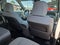 2027 Hyundai PALISADE Limited 7P