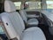 2027 Hyundai PALISADE Limited 7P