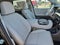 2027 Hyundai PALISADE Limited 7P