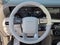 2027 Hyundai PALISADE Limited 7P