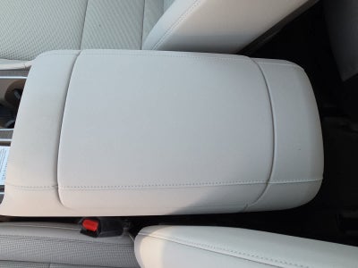2027 Hyundai PALISADE Limited 7P
