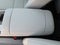 2027 Hyundai PALISADE Limited 7P