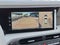 2027 Hyundai PALISADE Limited 7P