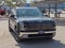 2027 Hyundai PALISADE Limited 7P