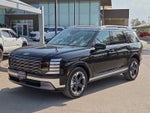 2027 Hyundai PALISADE Limited 7P